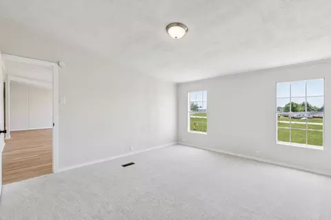7112 Mitchell Dr, Terrell, TX 75160 photo 13