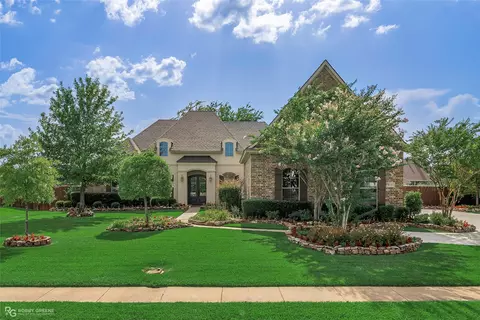 4743 Old Brownlee Rd, Bossier City, LA 71111