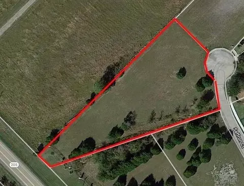 1115 Saffron Ct, Mclendon Chisholm, TX 75032