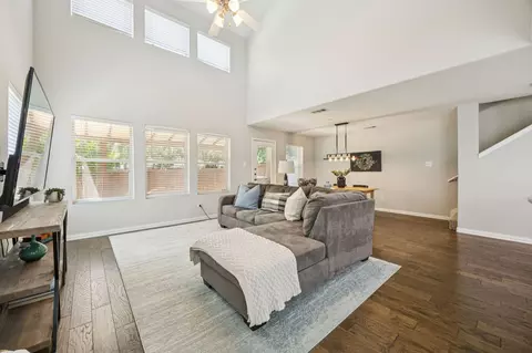 9959 Wake Bridge Dr, Frisco, TX 75035