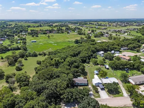113 Presley Dr, Lorena, TX 76655 photo 26