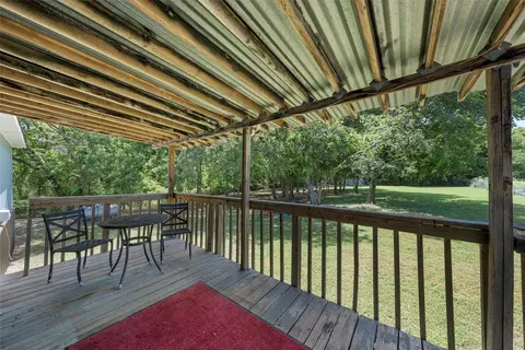 113 Presley Dr, Lorena, TX 76655 photo 21