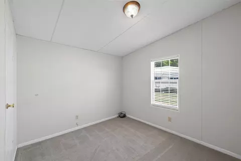 113 Presley Dr, Lorena, TX 76655 photo 18