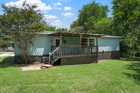 113 Presley Dr, Lorena, TX 76655 photo 22
