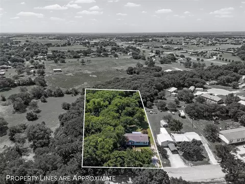 113 Presley Dr, Lorena, TX 76655 photo 27