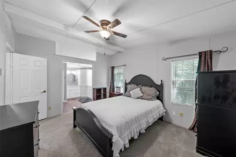 113 Presley Dr, Lorena, TX 76655 photo 14