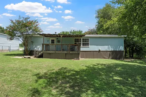 113 Presley Dr, Lorena, TX 76655 photo 24