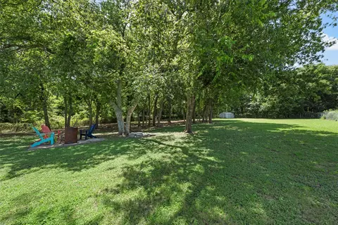 113 Presley Dr, Lorena, TX 76655 photo 23
