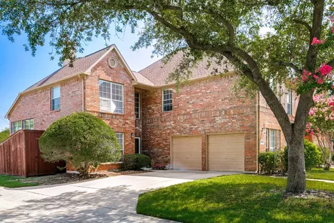904 Brentwood Dr, Coppell, TX 75019