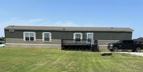 6009 Raspberry Ln, Joshua, TX 76058