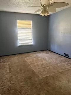 Bedroom - 398 W Sam Rayburn Rd, Ector, TX 75439 photo 1 of 6
