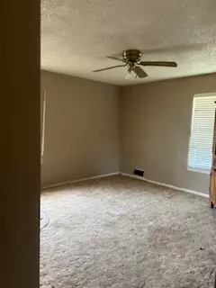 Bedroom - 398 W Sam Rayburn Rd, Ector, TX 75439 photo 2 of 6