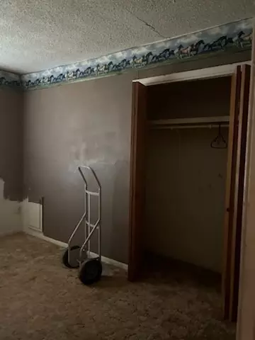 Bedroom - 398 W Sam Rayburn Rd, Ector, TX 75439 photo 6 of 6