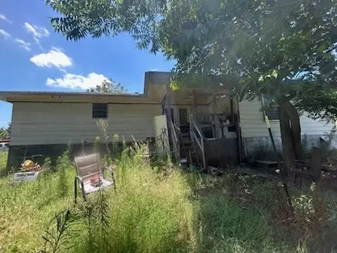 Other - 398 W Sam Rayburn Rd, Ector, TX 75439 photo 1 of 1
