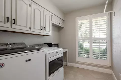 Other - 1002 E Spring Valley Rd, Richardson, TX 75081 photo 5 of 6