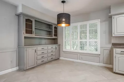 Other - 1002 E Spring Valley Rd, Richardson, TX 75081 photo 3 of 6