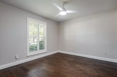 Other - 1002 E Spring Valley Rd, Richardson, TX 75081 photo 4 of 6