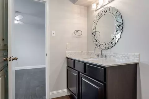 Bath - 1002 E Spring Valley Rd, Richardson, TX 75081 photo 3 of 5