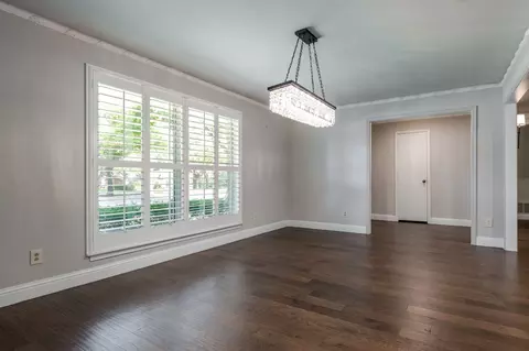 Other - 1002 E Spring Valley Rd, Richardson, TX 75081 photo 1 of 6