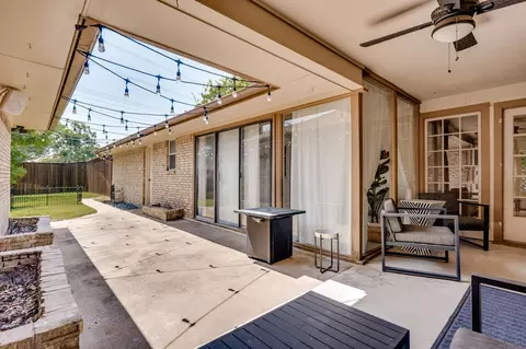 Other - 1002 E Spring Valley Rd, Richardson, TX 75081 photo 6 of 6