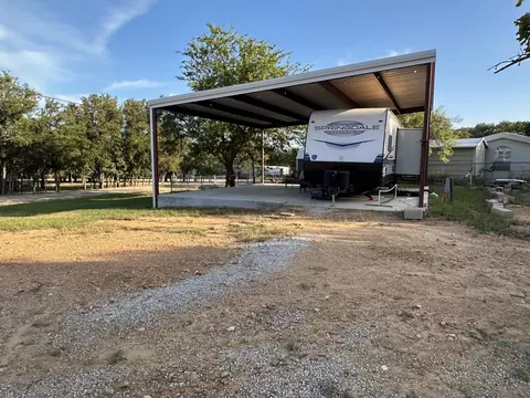 2191 Hillside Dr, May, TX 76857 photo 7
