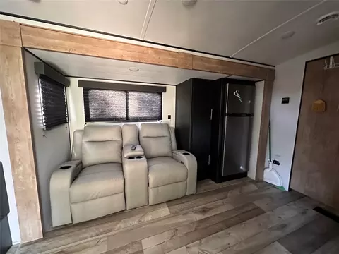 2191 Hillside Dr, May, TX 76857 photo 18