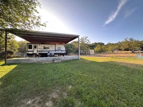 2191 Hillside Dr, May, TX 76857 photo 13