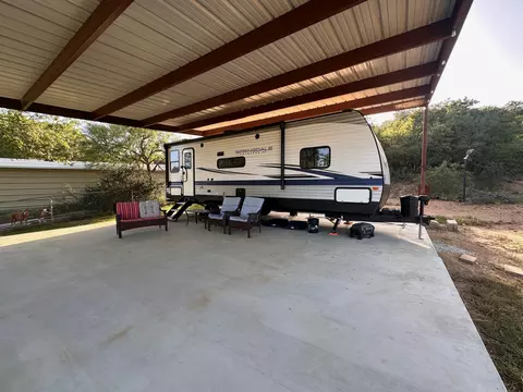 2191 Hillside Dr, May, TX 76857 photo 10