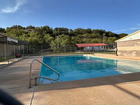 2191 Hillside Dr, May, TX 76857 photo 26