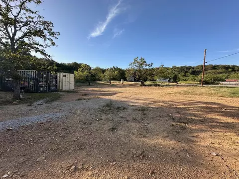 2191 Hillside Dr, May, TX 76857 photo 14