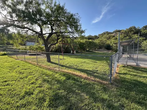 2191 Hillside Dr, May, TX 76857 photo 27