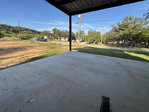 2191 Hillside Dr, May, TX 76857 photo 25