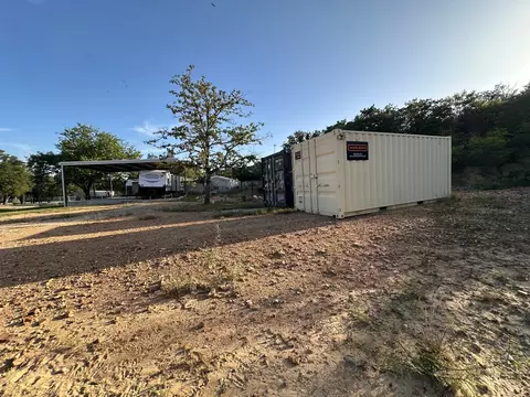 2191 Hillside Dr, May, TX 76857 photo 9
