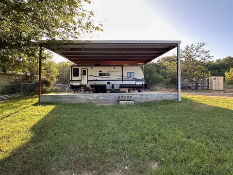 2191 Hillside Dr, May, TX 76857 photo 12