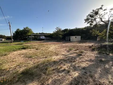 2191 Hillside Dr, May, TX 76857 photo 4