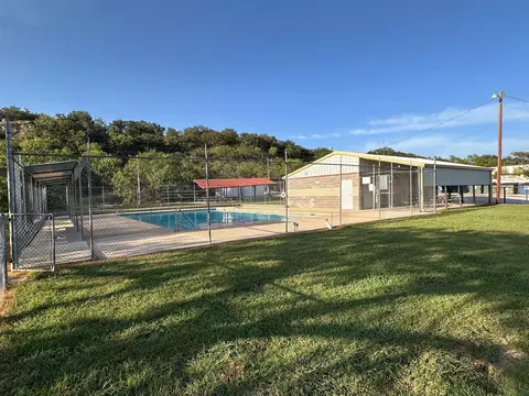 2191 Hillside Dr, May, TX 76857 photo 28