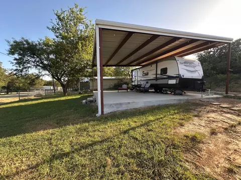 2191 Hillside Dr, May, TX 76857 photo 6