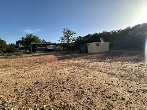 2191 Hillside Dr, May, TX 76857 photo 8