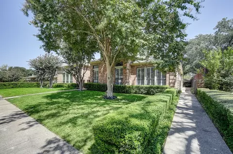 9028 Villa Park Cir, Dallas, TX 75225