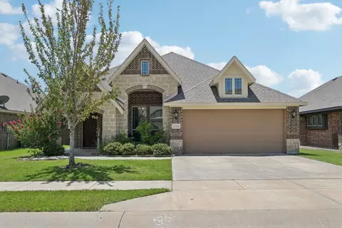 109 Gateway Dr, Alvarado, TX 76009