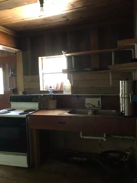 1032 E Sears St, Denison, TX 75021 photo 24