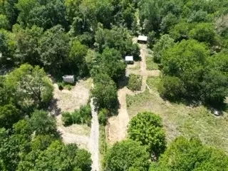 1032 E Sears St, Denison, TX 75021 photo 10