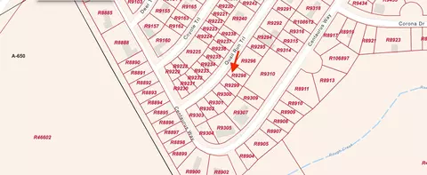 2627 Quail Run Trl, Granbury, TX 76048