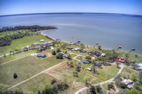 Undisclosed, East Tawakoni, TX 75472