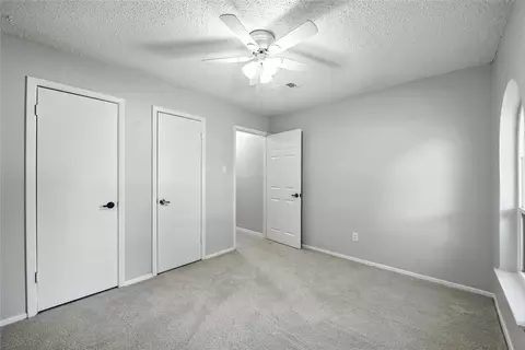 2205 Cambridge Dr, Hurst, TX 76054 photo 34