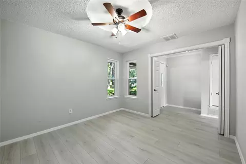2205 Cambridge Dr, Hurst, TX 76054 photo 11