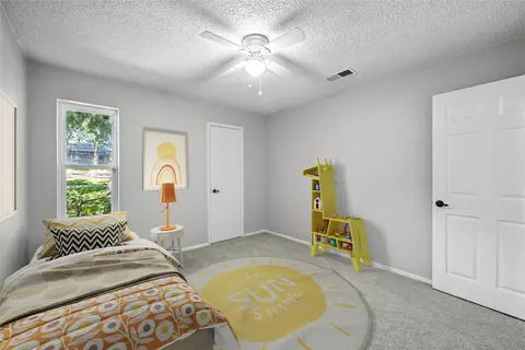 2205 Cambridge Dr, Hurst, TX 76054 photo 8