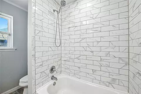 2205 Cambridge Dr, Hurst, TX 76054 photo 32