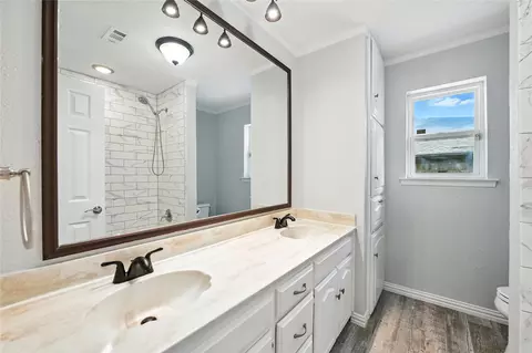 2205 Cambridge Dr, Hurst, TX 76054 photo 31
