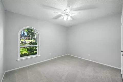 2205 Cambridge Dr, Hurst, TX 76054 photo 33
